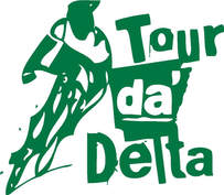 PictureTour da' Delta Logo